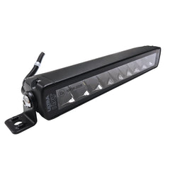 Barre DEL 10" (3 780 lumens)