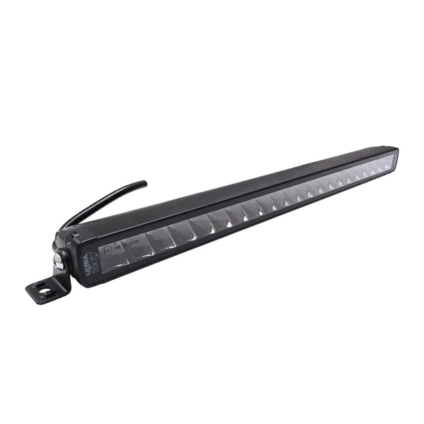 Barre DEL 20" (8 820 lumens)