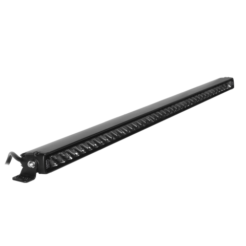 Feu de projecteur LED de 50 po. (22 680 lumens)