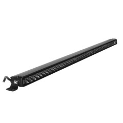 Feu de projecteur LED de 50 po. (22 680 lumens)
