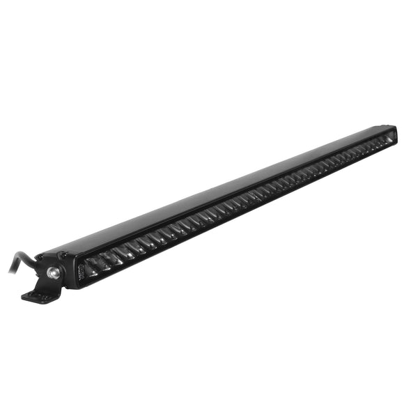 Barre DEL 40" (17 640 lumens)