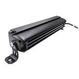 Barre DEL 13" (10 080 lumens)