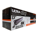 Barre DEL 13" (10 080 lumens)