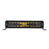 Barre DEL 13" (10 080 lumens)