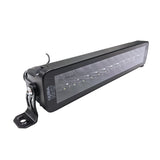 Barre DEL 13" (10 080 lumens)