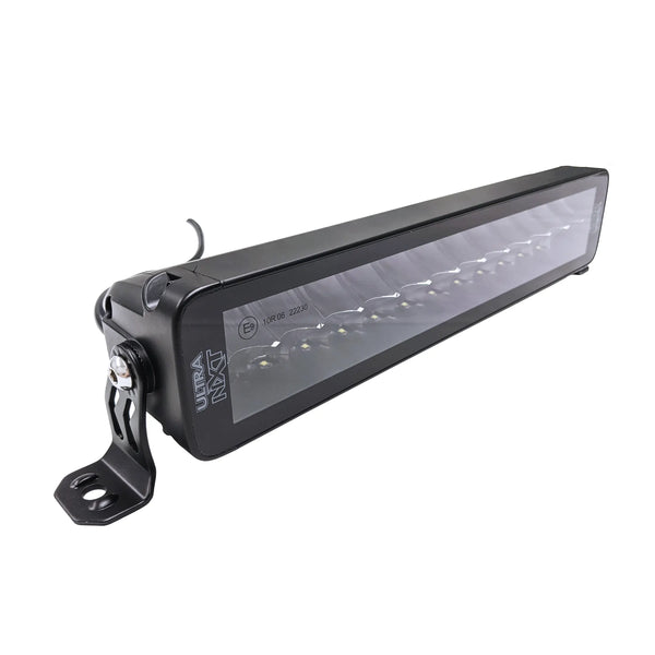 Barre DEL 13" (10 080 lumens)