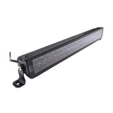 Barre DEL 21,5" (16 800 lumens)