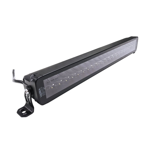 Barre DEL 21,5" (16 800 lumens)