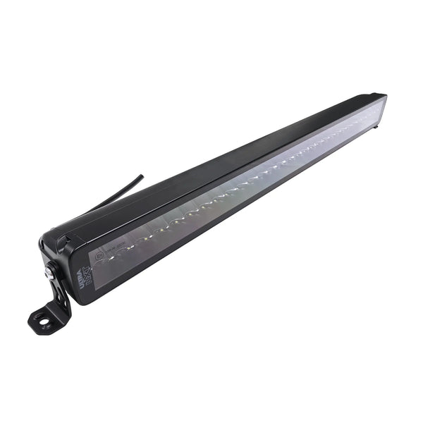 Barre DEL 30" (25 200 lumens)