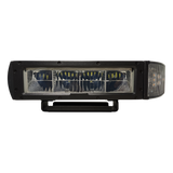 Phares de chasse-neige à DEL (SAE/DOT)