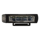 Phares de chasse-neige à DEL (SAE/DOT)