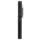 Stylo lumineux d'inspection à DEL de 5 pouces (400 lumens)