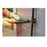 Coupoirs pour feuillards métalliques - Usage standard - KLETON