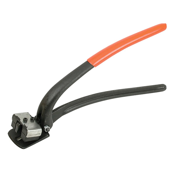 Coupoirs pour feuillards métalliques - Usage standard - KLETON