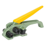 Tendeur pour feuillard en polyester - KLETON