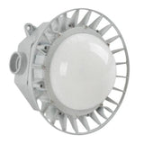 Globe Marin – 6" 20W 100-277V 3000K