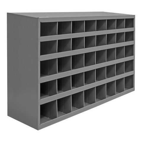 Coffret - 40 Sections