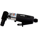 Rectifieuse RODAC Platinum