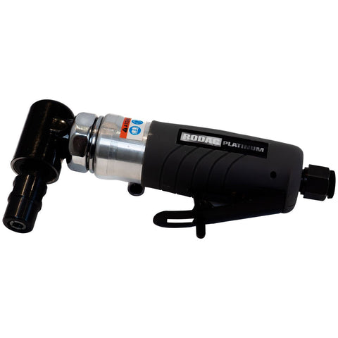 Rectifieuse RODAC Platinum