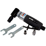 Rectifieuse RODAC Platinum
