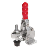 Brides de fixation verticales, Force de serrage 200 lb, Vertical - Outil Aurora