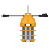 Luminaire ou lampe de travail, 100W 120V 50K