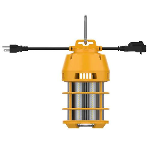 Luminaire ou lampe de travail, 100W 120V 50K