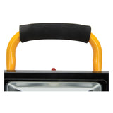 Projecteur portatif, DEL, 20 W, 2500 lumens, Boîtier en Aluminium - Outil Aurora