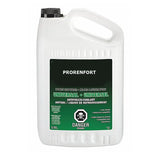 Antigel / Liquide de refroisissement 50/50, Vert, 3,78 Litres, Lot de 4