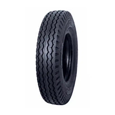 Pneu de camion ROADGUIDER