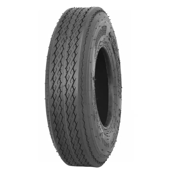 4.80-8 6PR TL QH502 ROADGUIDER