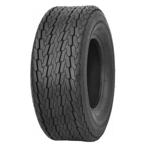 20.5 / 8.00-10 10PR TL QH503 ROADGUIDER