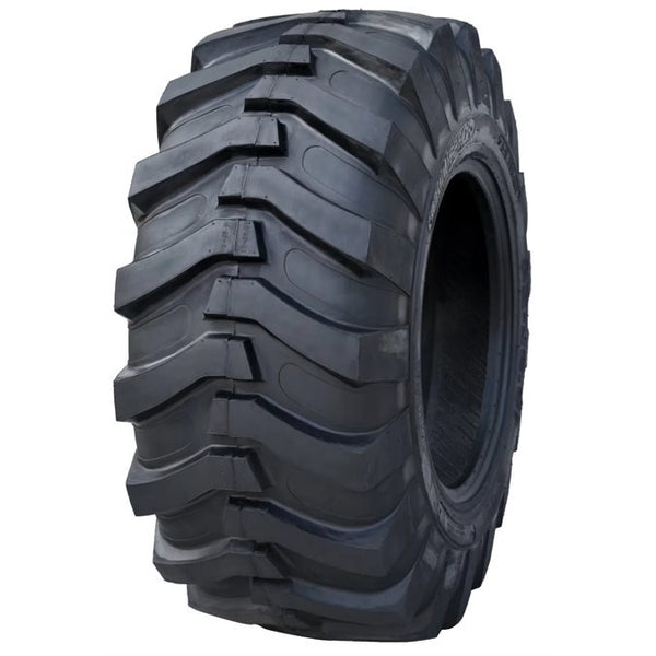 19.5L-24 12PR TL R-4 QH-601 ROADGUIDER