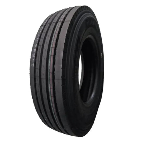 Pneu de camion KAPSEN 