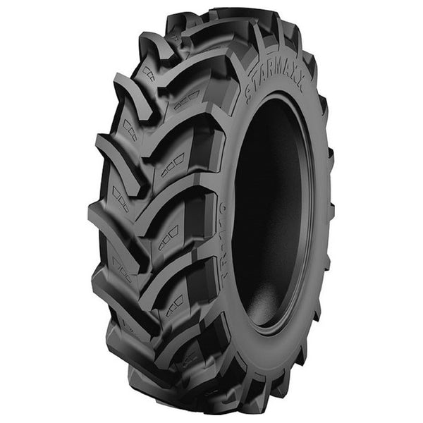 11.2R24 (280 / 85R24) TL R-1W TR-110 STARMAXX