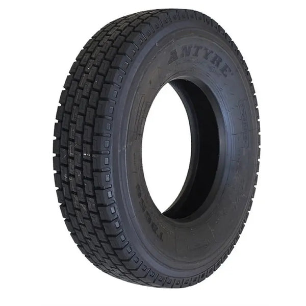 315 / 80R22.5 20PR TL TB656 TRACTION ANTYRE