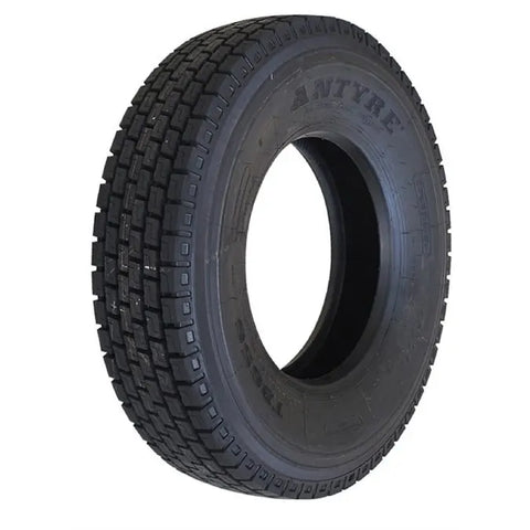 315 / 80R22.5 20PR TL TB656 TRACTION ANTYRE