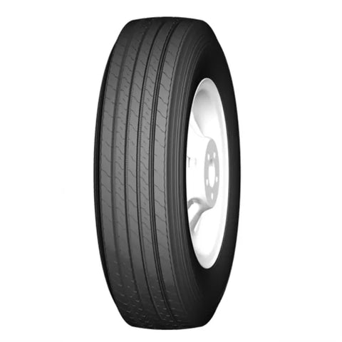 11R24.5 16PR TL TB726+ RIB ANTYRE