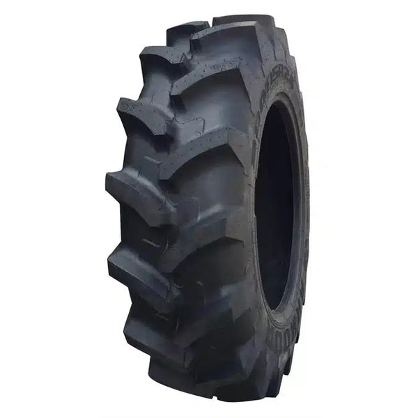 420 / 85R34 (16.9R34) TL R-1W ARMOUR