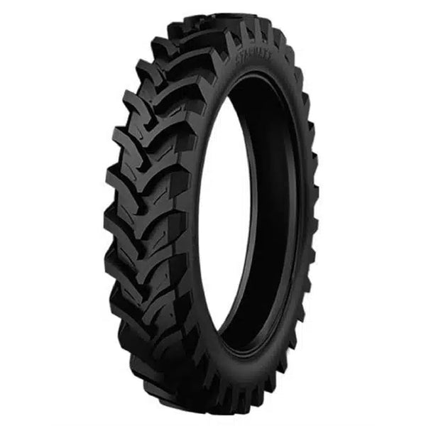 380 / 90 R46 (14.9R46) TL R-1W TR-120 STARMAXX