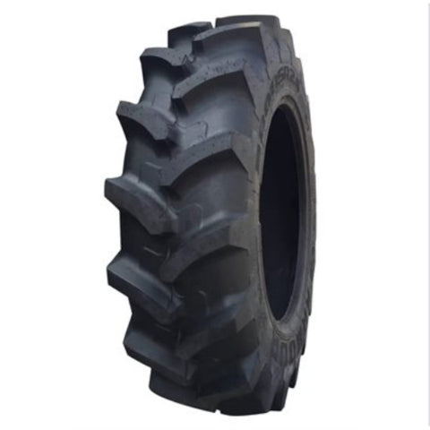 320 / 85R24 (12.4R24) TL R-1W ARMOUR