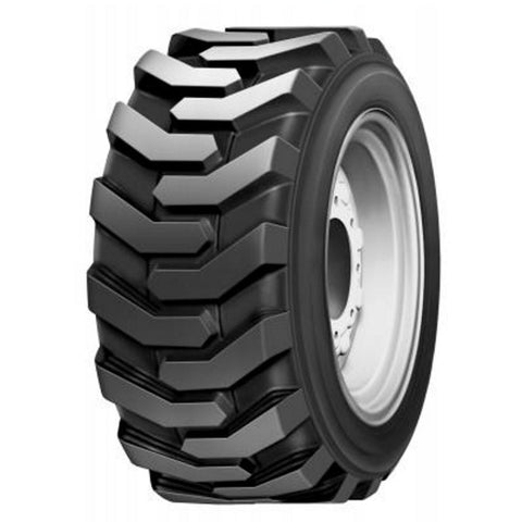 21L-24 14PR TL R-4 ARMOUR