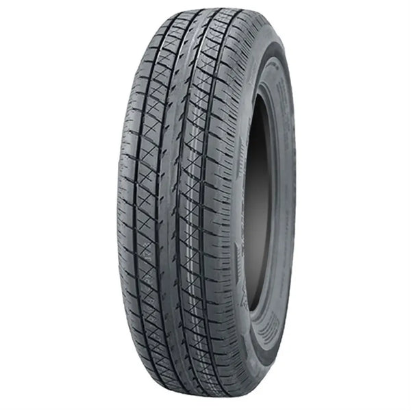 145-R12 ST 10PR TR088 TL VELOCITY