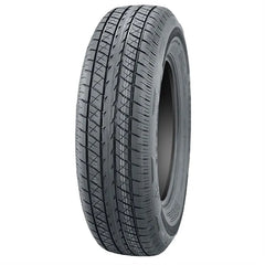 235 / 85-R16 ST 12PR TL WR078 VELOCITY