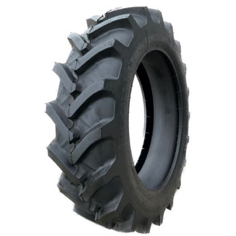 Pneu de ferme ARMOUR