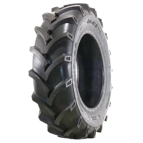 Pneu de ferme ROADGUIDER