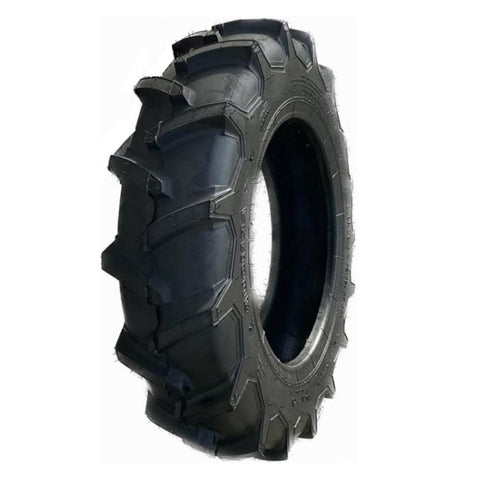 7-14 6PR TL G1 ARMOUR