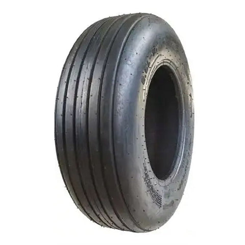 12.5L-16 14PR TL I-1 ARMOUR