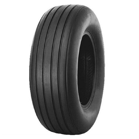 11L-14 8PR TL I-1 QH641 ROADGUIDER