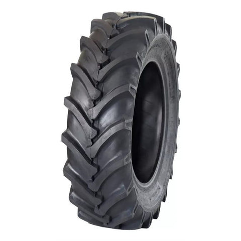 6.00-12 6PR TT R-1 QH611 ROADGUIDER